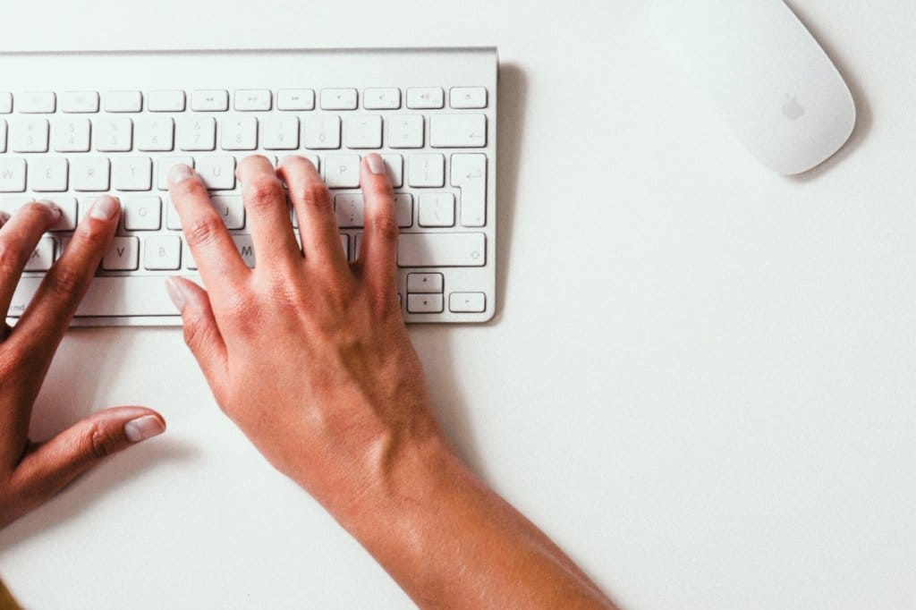 Listivo Is the #1 classified ads site used by 1 million users