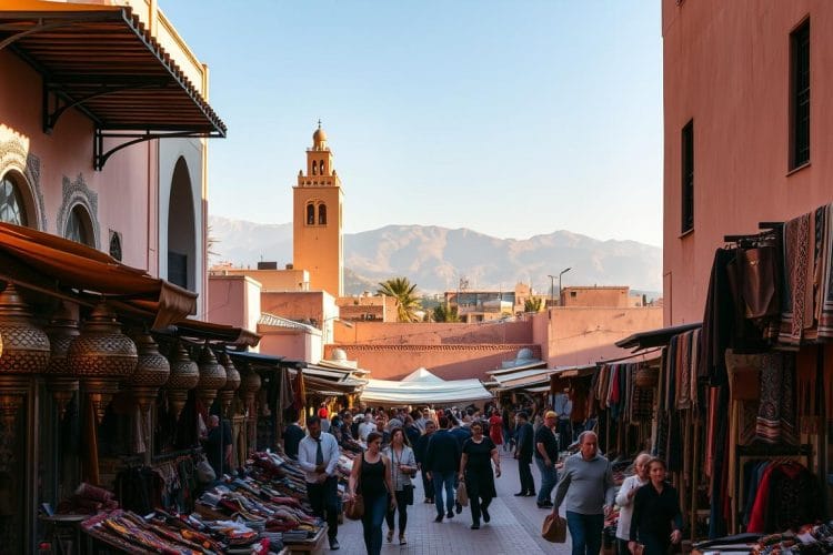 annonce maroc marrakech: Trouver des annonces à Marrakech