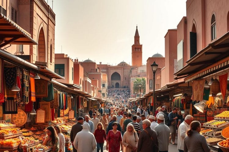 maroc annonce agadir: Découvrez les meilleures annonces