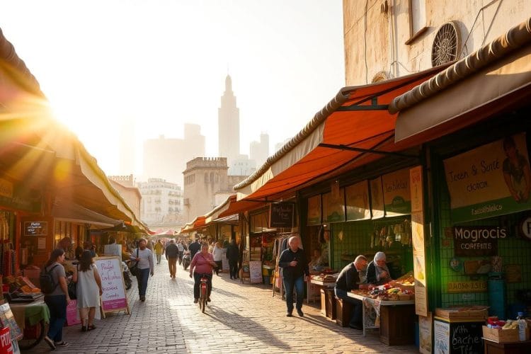 maroc annonce casablanca : Trouvez les meilleures annonces