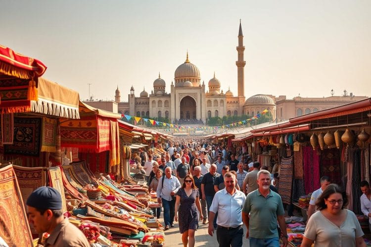 Maroc annonce casablanca : Votre guide pour trouver le parfait